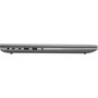 Ordinateur Portable HP ZBOOK POWER 16 G11 Espagnol Qwerty Qwerty US