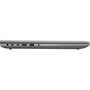 Ordinateur Portable HP ZBOOK POWER 16 G11 Espagnol Qwerty Qwerty US