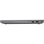 Ordinateur Portable HP ZBOOK POWER 16 G11 Espagnol Qwerty Qwerty US