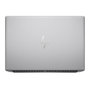 HP ZBook Power G11 A Mobile Workstation 16 pouces AMD Ryzen 9 32 Go RAM 1 To SSD NVIDIA RTX 2000 Ada Clavier espagnol