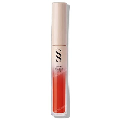 Sensilis Lip Glow [Oil Repair] 06-Lobster Lover 3,5 ml