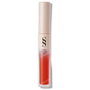 Sensilis Lip Glow [Oil Repair] 06-Lobster Lover 3,5 ml