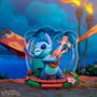 Abystyle Disney Stitch Guitar - Figurine SG