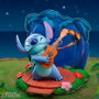 Abystyle Disney Stitch Guitar - Figurine SG