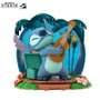 Abystyle Disney Stitch Guitar - Figurine SG