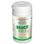 Nutripraxis Brocosulf 30 capsules