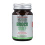 Nutripraxis Brocosulf 30 capsules