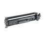 Dayma Toner compatible Canon 051H noir 4.000 pages premium