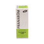 PRANAROM Eucalyptus radiata bio feuille huile essentielle