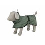Manteau pour Chien Trixie Explore Thermo Vert Olive L