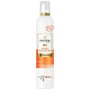 Pantene Mousse Boucles Naturelles 300 ml