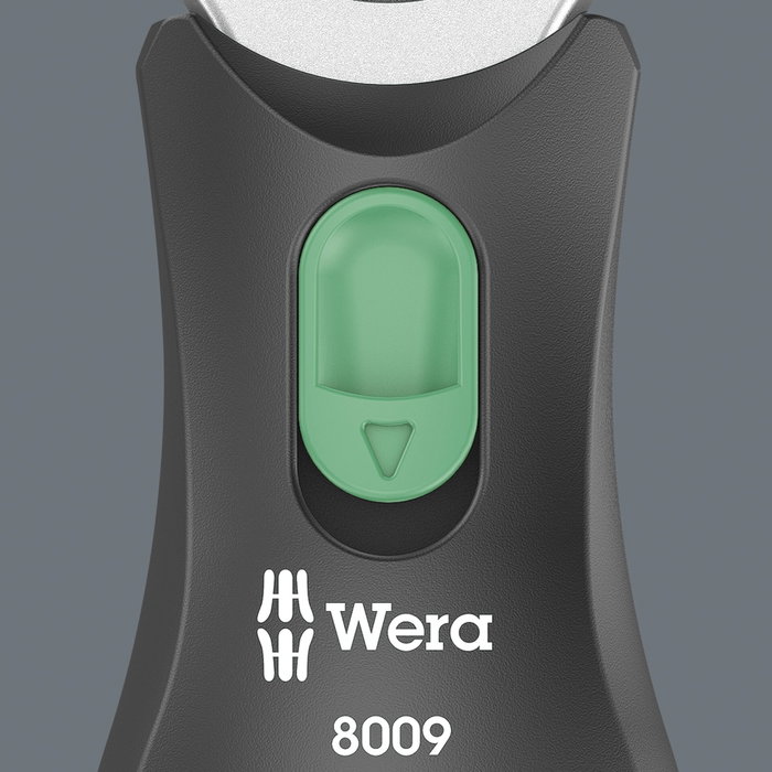 Wera 8009 Zyklop Pocket Set 3 Wera 8009 Zyklop Pocket Set 3