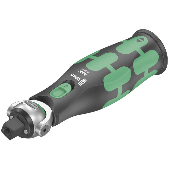 Wera 8009 Zyklop Pocket Set 3 Wera 8009 Zyklop Pocket Set 3