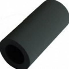 HP Roller Pickup, noir