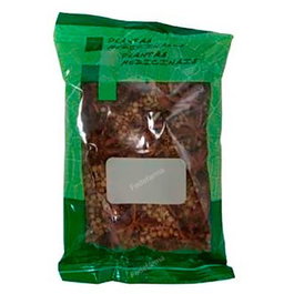 PLAMECA Arenaria plante triturée 50 g