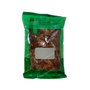 Plameca Arenaria plante tritée 50 g