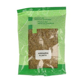 Plameca Arenaria plante tritée 50 g