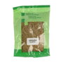 Plameca Arenaria plante tritée 50 g