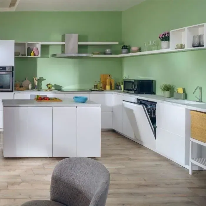 Candy Micro-ondes combiné CMCA29EDLB - 29 L, 1000 W, Cavité acier inoxydable, 10 Programmes automatiques, Digital, Noir et Silver