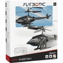 Flybotic Sky Cheetah - Hélicoptère télécommandé 24cm