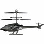 Flybotic Sky Cheetah - Hélicoptère télécommandé 24cm