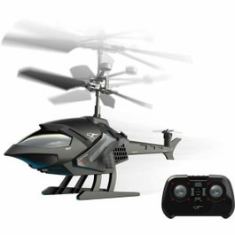 Flybotic Sky Cheetah - Hélicoptère télécommandé 24cm
