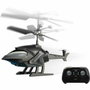 Flybotic Sky Cheetah - Hélicoptère télécommandé 24cm