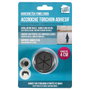 Je cherche une Idee COLGADOR PAÑOS D.4 CM
