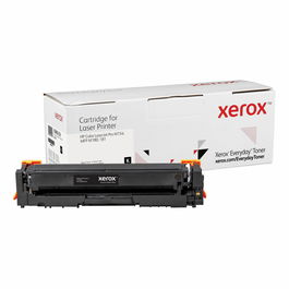 Toner Xerox 006R04259 Noir