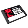SanDisk SanDisk Ultra USB 3.0 64 Go (Pack de 2 unités)