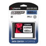 SanDisk SanDisk Ultra USB 3.0 64 Go (Pack de 2 unités)