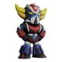 Plastoy Tirelire Goldorak Chibi Debout 18 cm