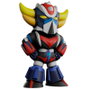 Plastoy Tirelire Goldorak Chibi Debout 18 cm