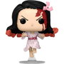 FUNKO Figura POP Demon Slayer Kimetsu no Yaiba Nezuko Kamado Exclusive
