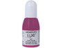 Tsukineko MEMENTO LUXE Recharge d'encre ramillete de lilas 15ml