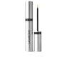 Olaplex Lashbond Building Sérum pour cils, 4,5 ml