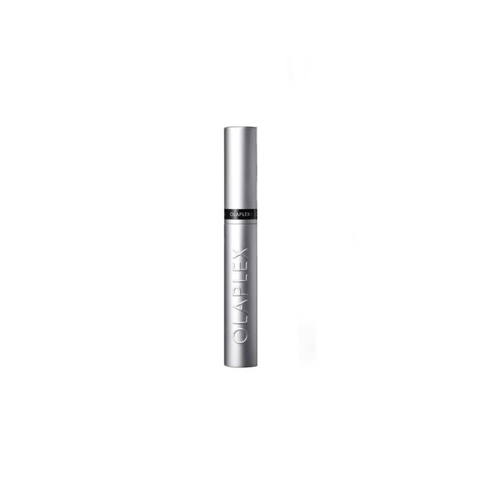 Olaplex Lashbond Building Sérum pour cils, 4,5 ml Olaplex Lashbond Building Sérum pour cils, 4,5 ml