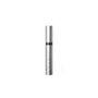 Olaplex Lashbond Building Sérum pour cils, 4,5 ml