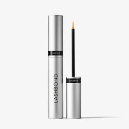 Olaplex Lashbond Building Serum 4.5 ml - Soin Renforçant et Épaississant pour Cils avec Technologie de Peptides Complexes et Acide Hyaluronique
