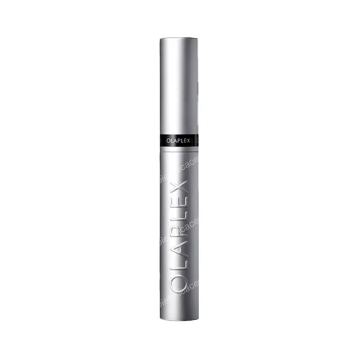 Olaplex Lashbond Building Sérum pour cils, 4,5 ml Olaplex Lashbond Building Sérum pour cils, 4,5 ml