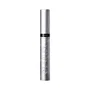 Olaplex Lashbond Building Sérum pour cils, 4,5 ml