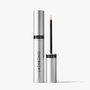 Olaplex Lashbond Building Sérum pour cils, 4,5 ml