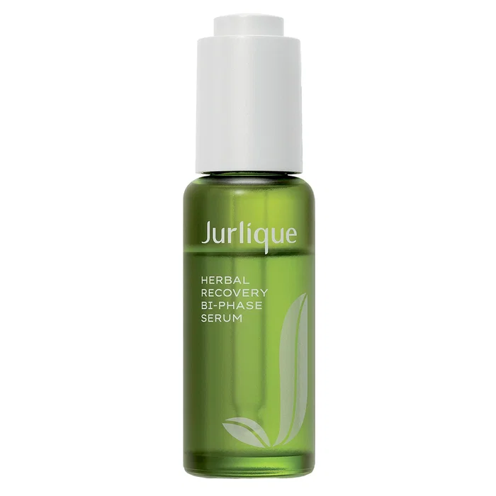 Jurlique Herbal Recovery Sérum Bi-Phase 50 ml Jurlique Herbal Recovery Sérum Bi-Phase 50 ml