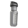 Berghoff Bouteille Mélangeuse avec Compartiment pour Poudres 0,55L