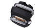Kensington Sac à dos pour ordinateur portable 16" EQ en polyester recyclé, compartiment rembourré, poches latérales
