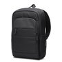 Kensington Sac à dos pour ordinateur portable 16" EQ en polyester recyclé, compartiment rembourré, poches latérales