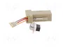 DIGITUS Adaptateur D-Sub 9pin socle vers RJ45 socle