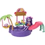 Enchantimals Piscine de Singe HTW73