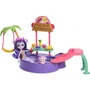 Enchantimals Piscine de Singe HTW73
