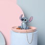 WIDDOP & CO Plateau décoratif Stitch Disney